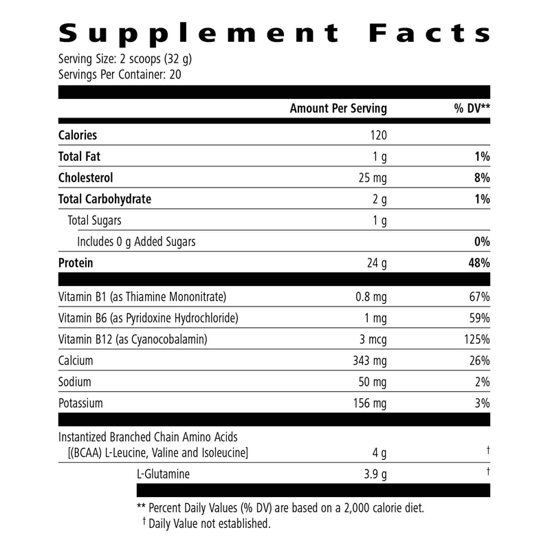 24 Enhanced Proteina product image (2)