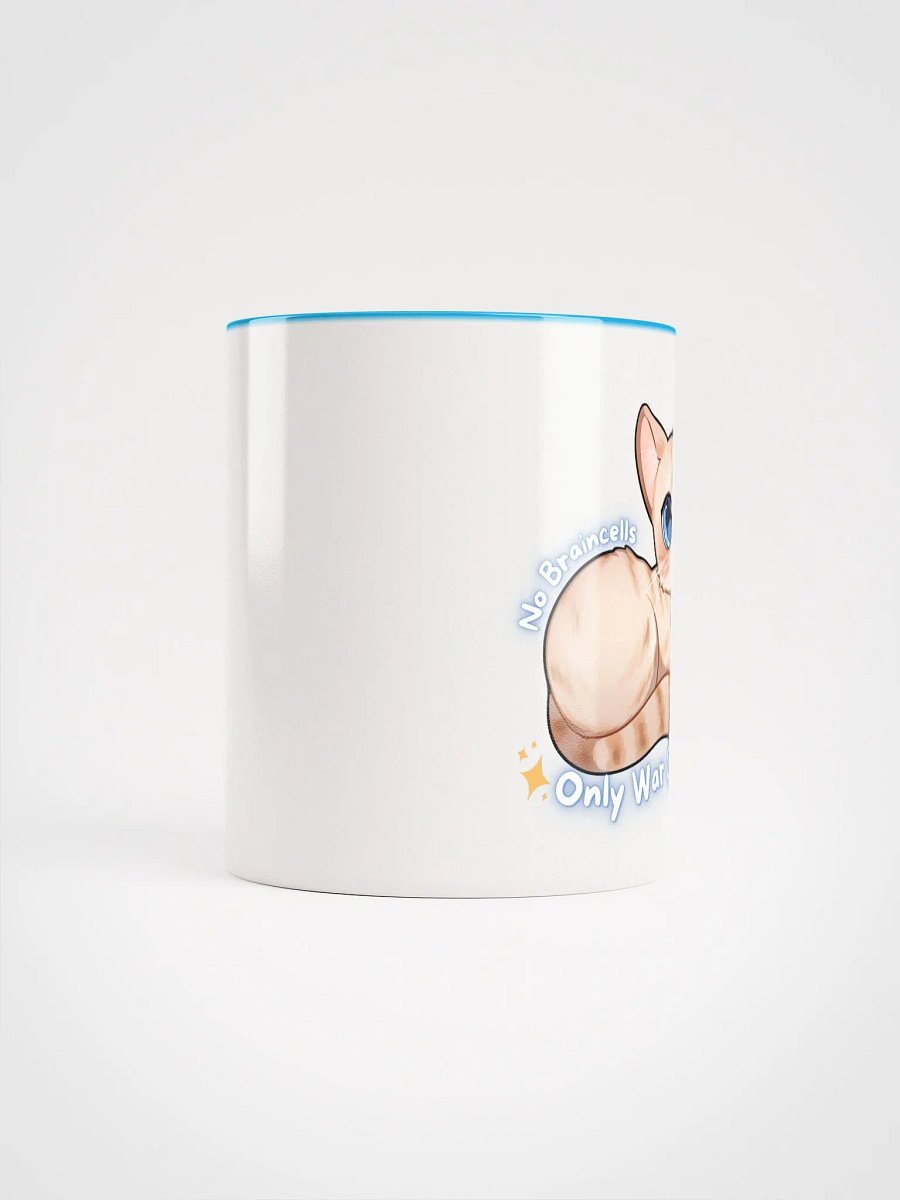 Toast Mug product image (5)
