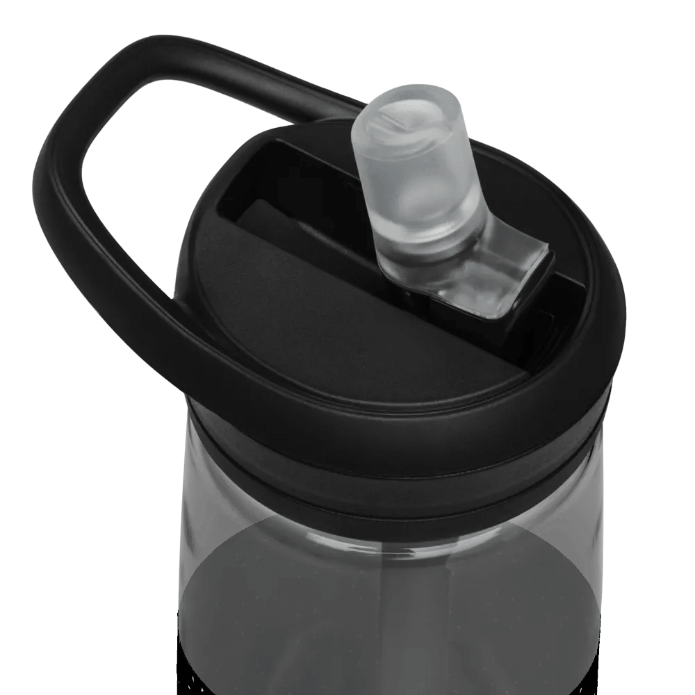 Cynthia sports water bottle product image (5)