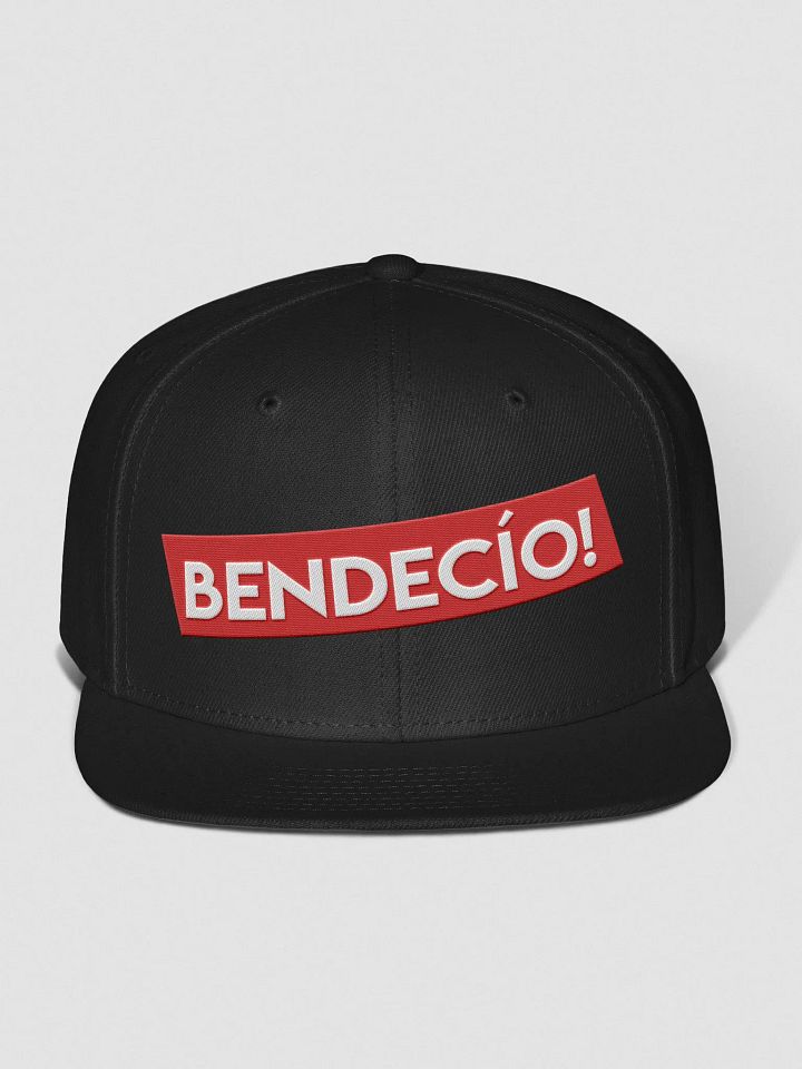 Bendecio! (A) product image (1)