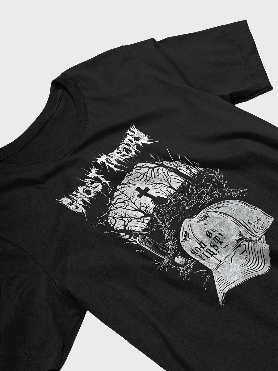 You Go First! product image (3)