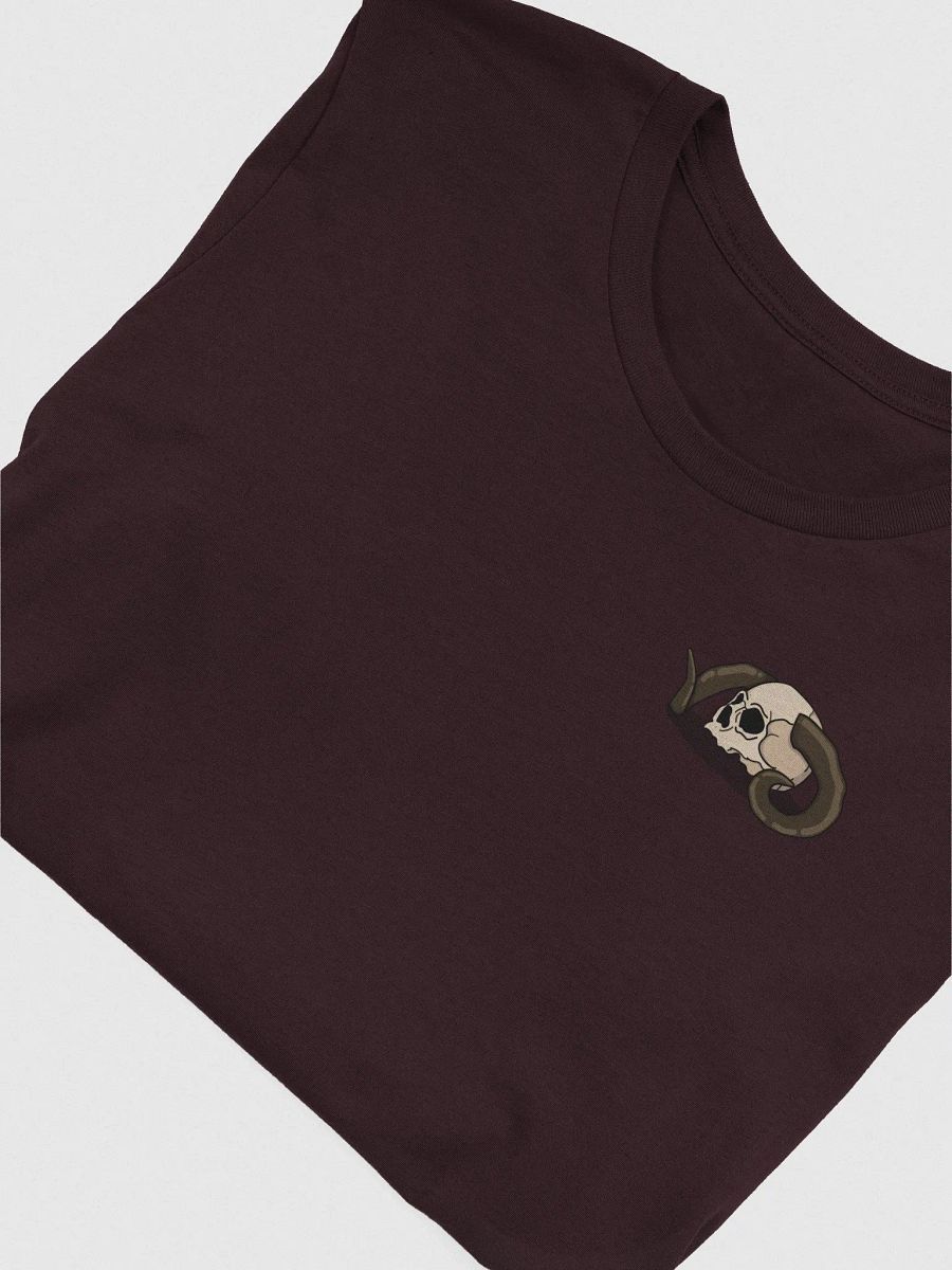 !burp Shirt product image (5)