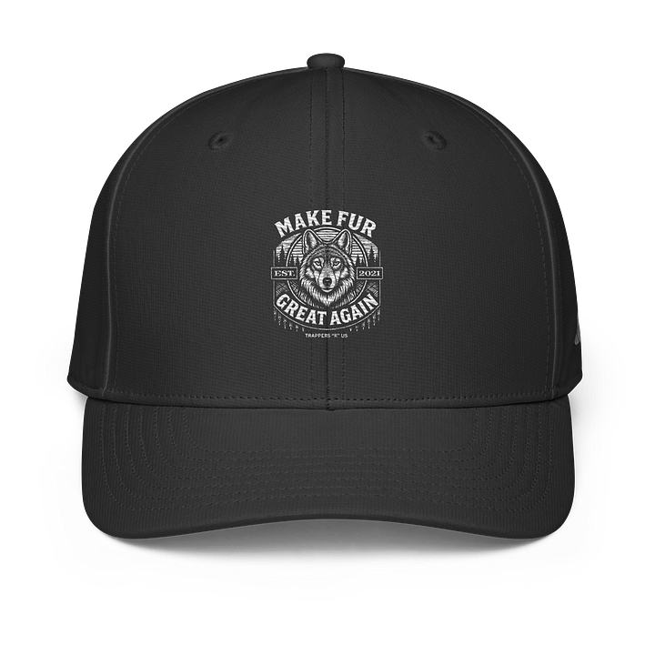 MFGA HAT product image (1)