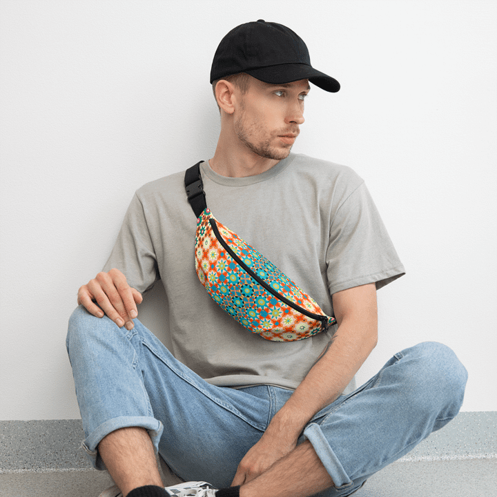Funky Pattern 44 product image (2)