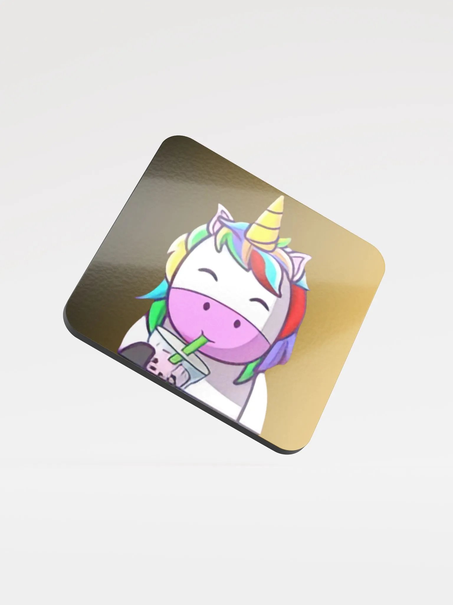 Drink Unicorn product image (1)