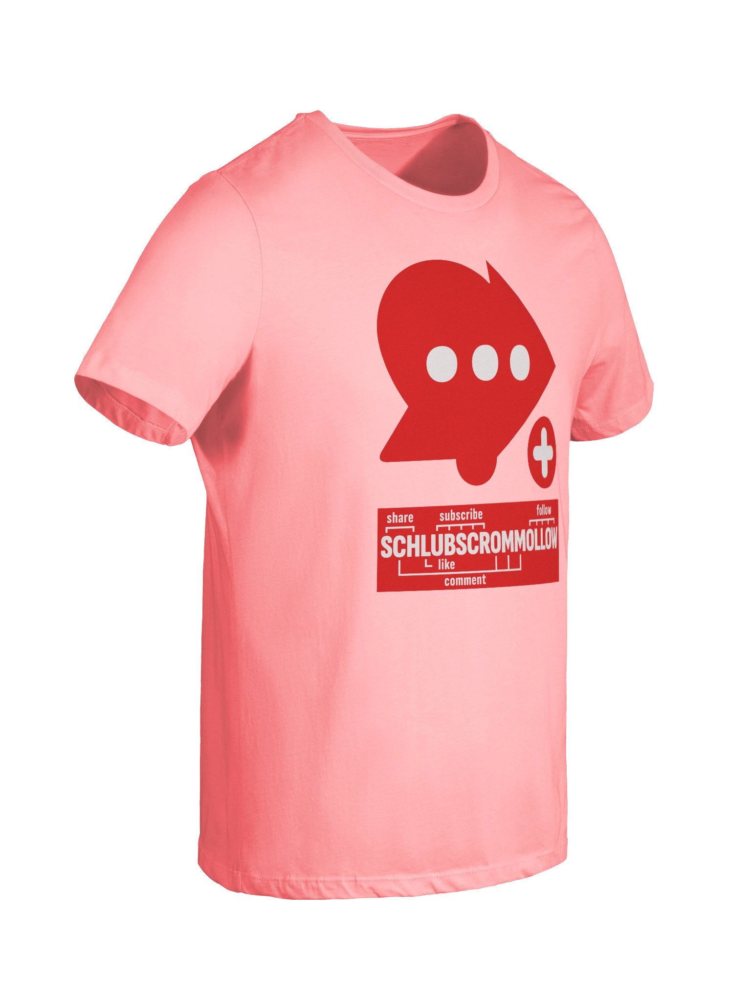 Schlubscrommollow Women's Tee 2 product image (38)