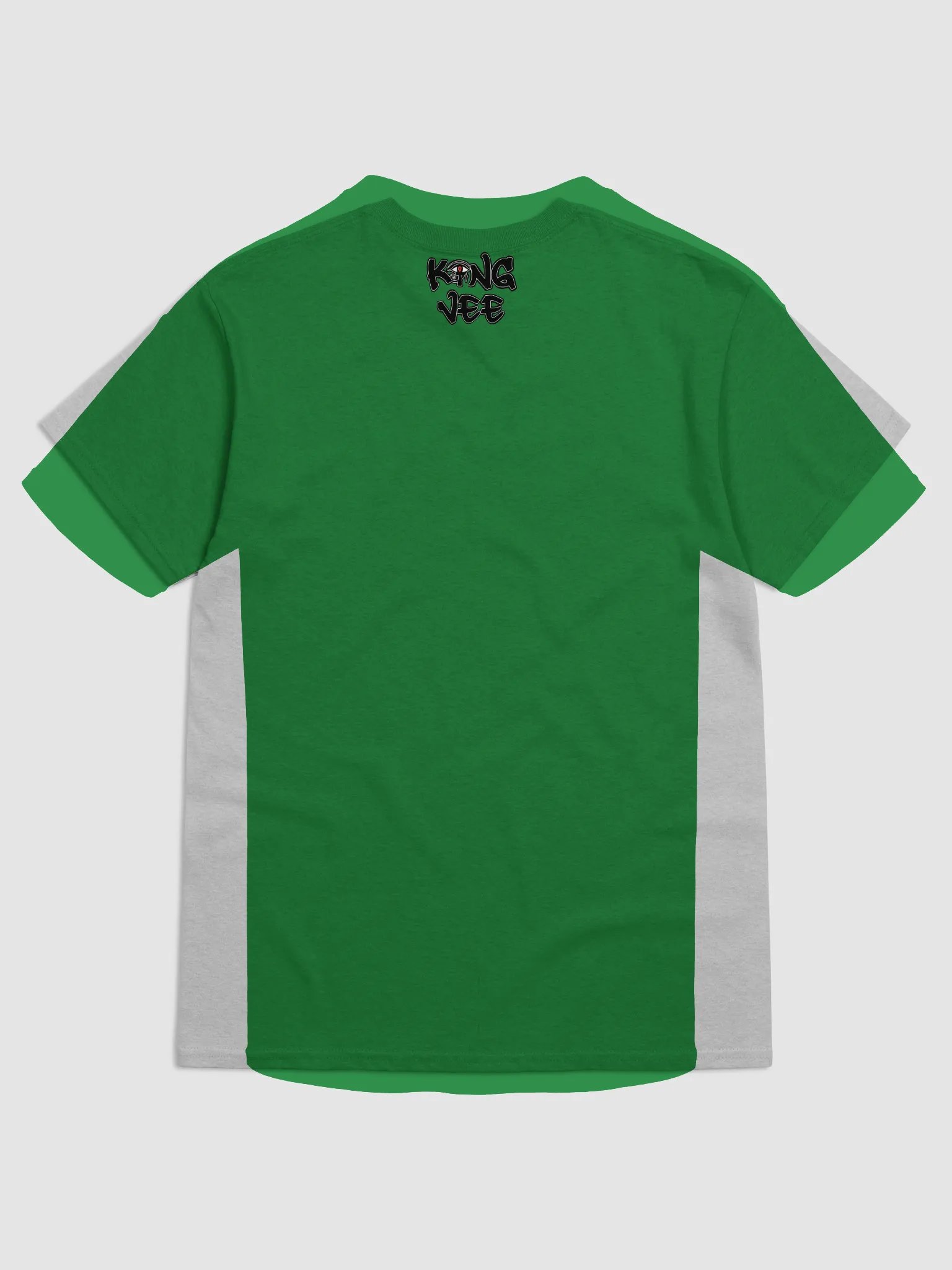 I Was Normal product image (19)