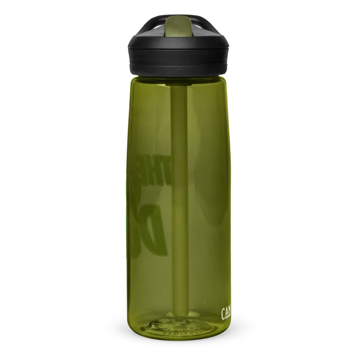Xbox Dudes Water Bottle product image (2)