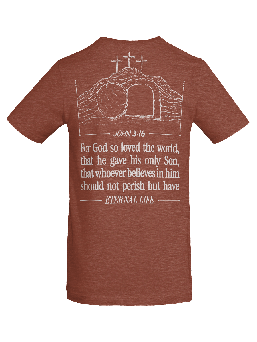 Promises: I WILL LIVE FOREVER product image (32)