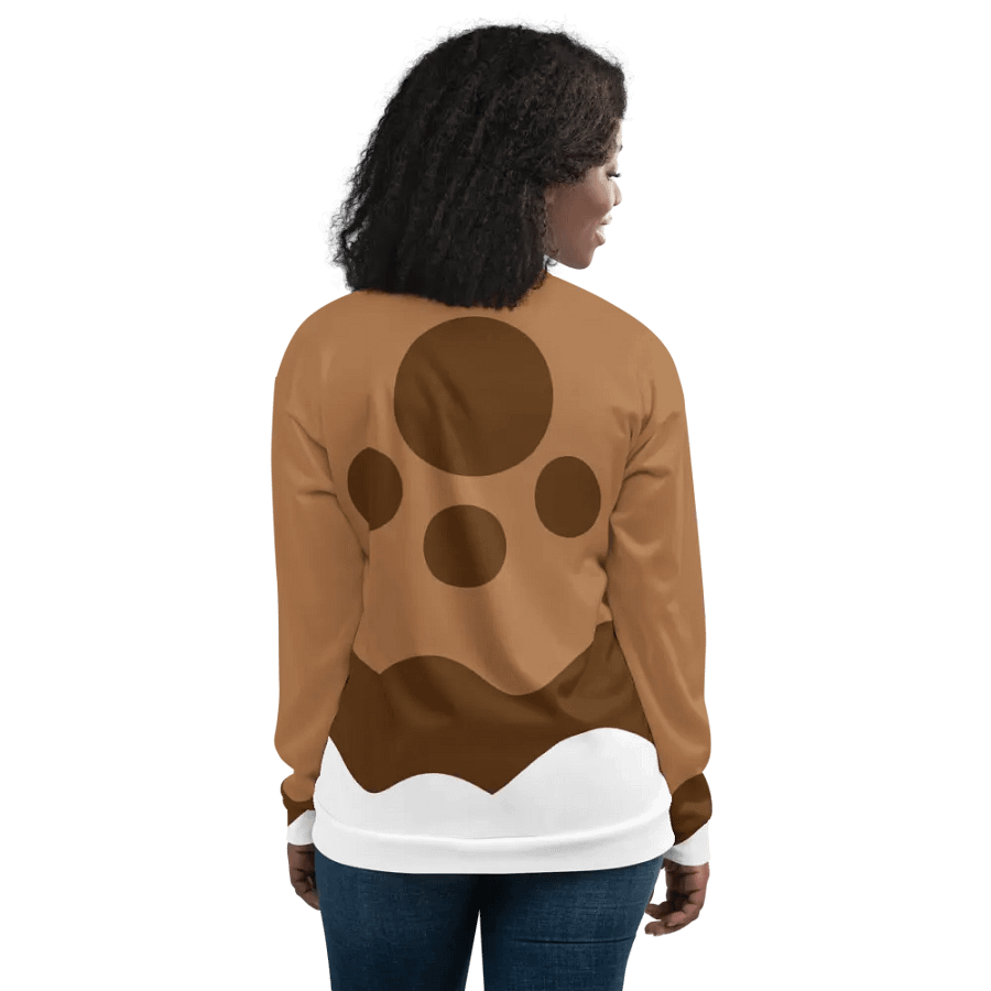 Floppy Top Design product image (12)