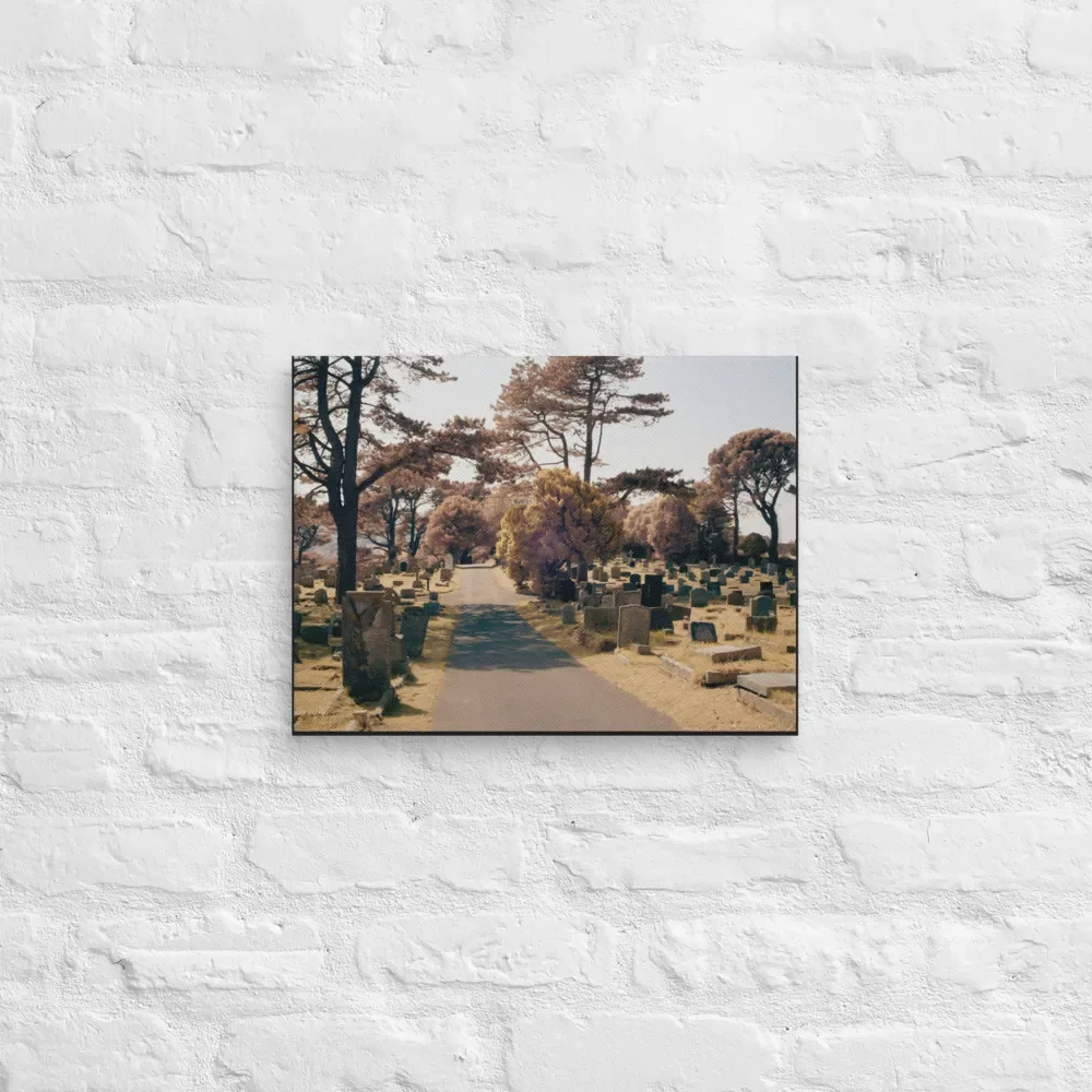 Graveyard product image (20)