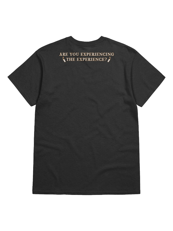 Party Wagon T-Shirt product image (2)