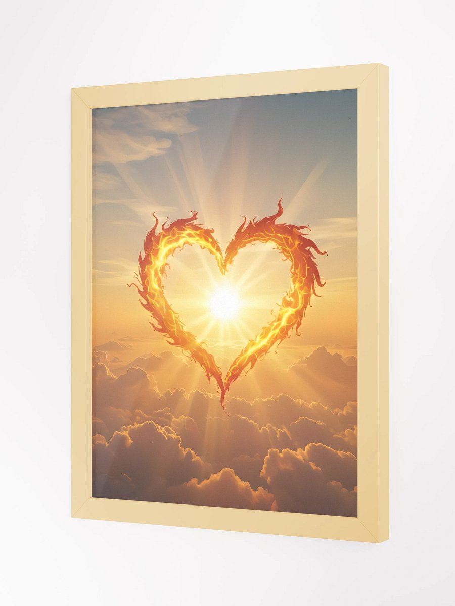 Grace product image (2)