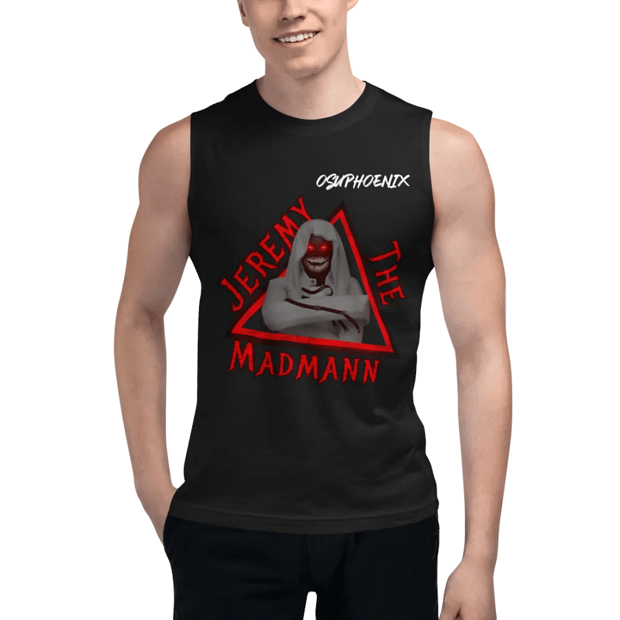 The Tank V2 product image (3)