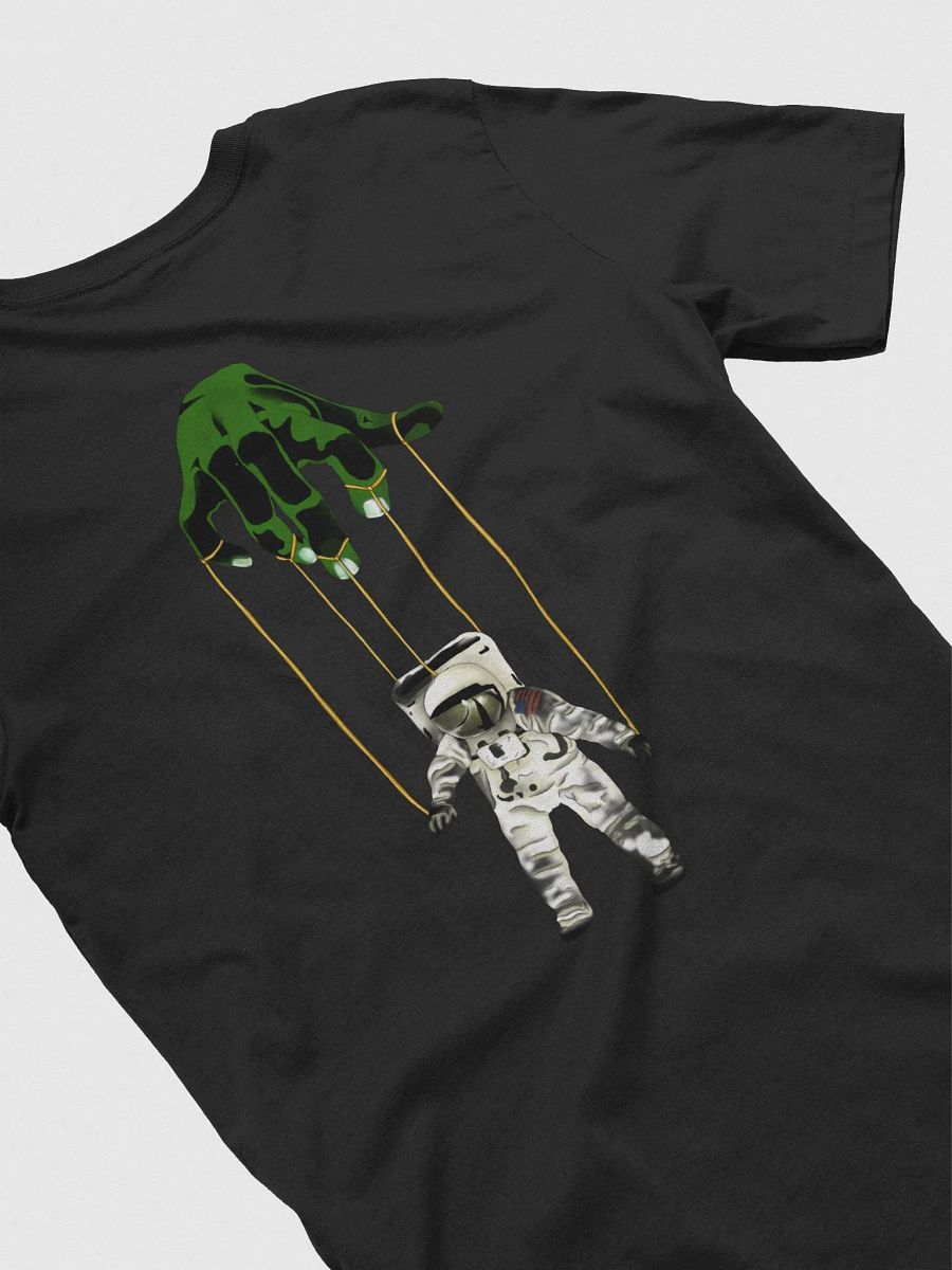Puppeteer product image (6)