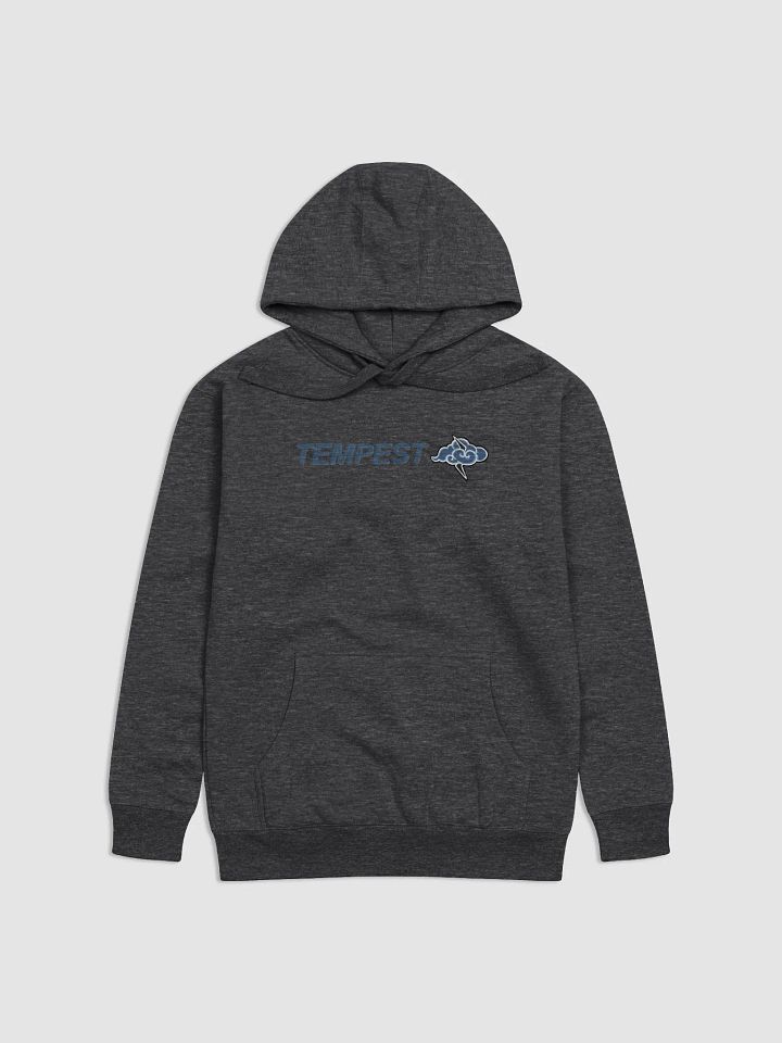 Tempest Hoodie product image (2)