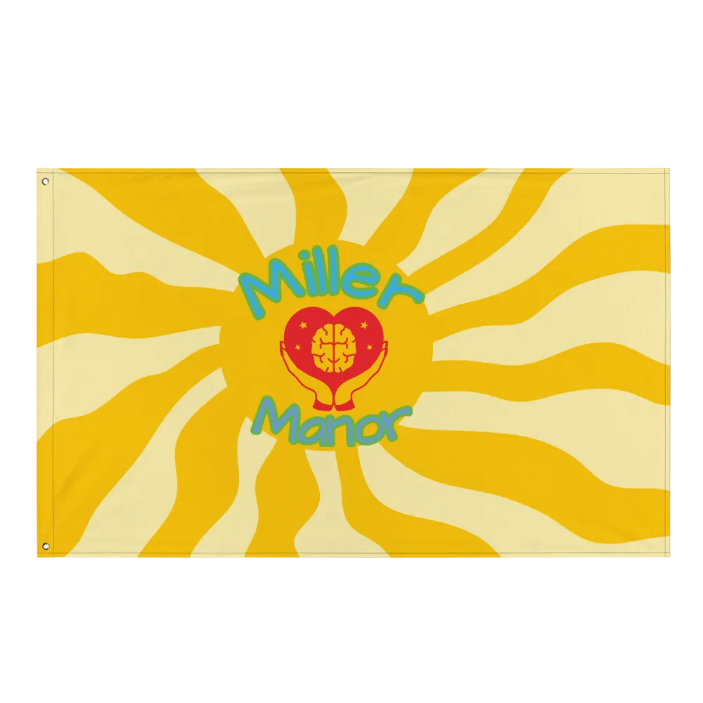 custom flag product image (1)