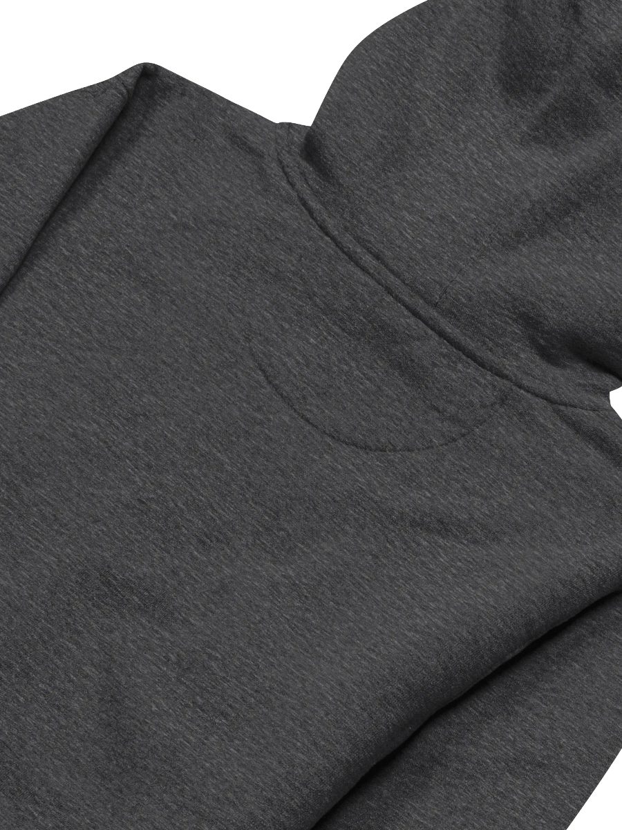 A Radiant Hoodie product image (4)
