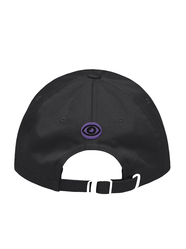 PSYCHIC SMILE product image (2)