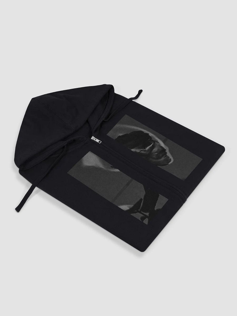 THAT ME product image (3)