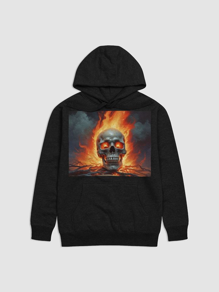 skull product image (5)