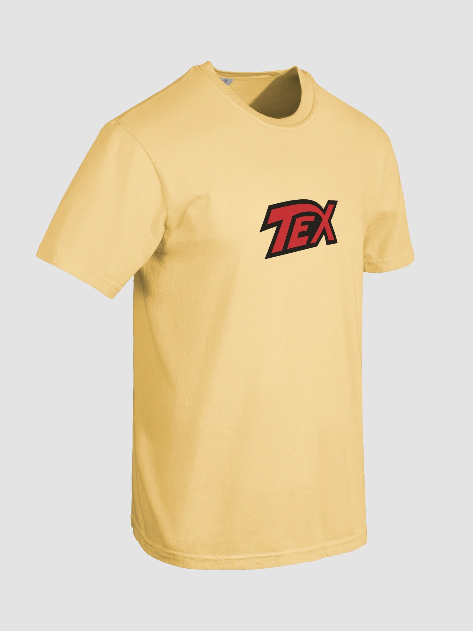 Majica "Teks Viler" / "Tex Willer" T-shirt product image (7)