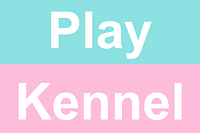 Play Kennel