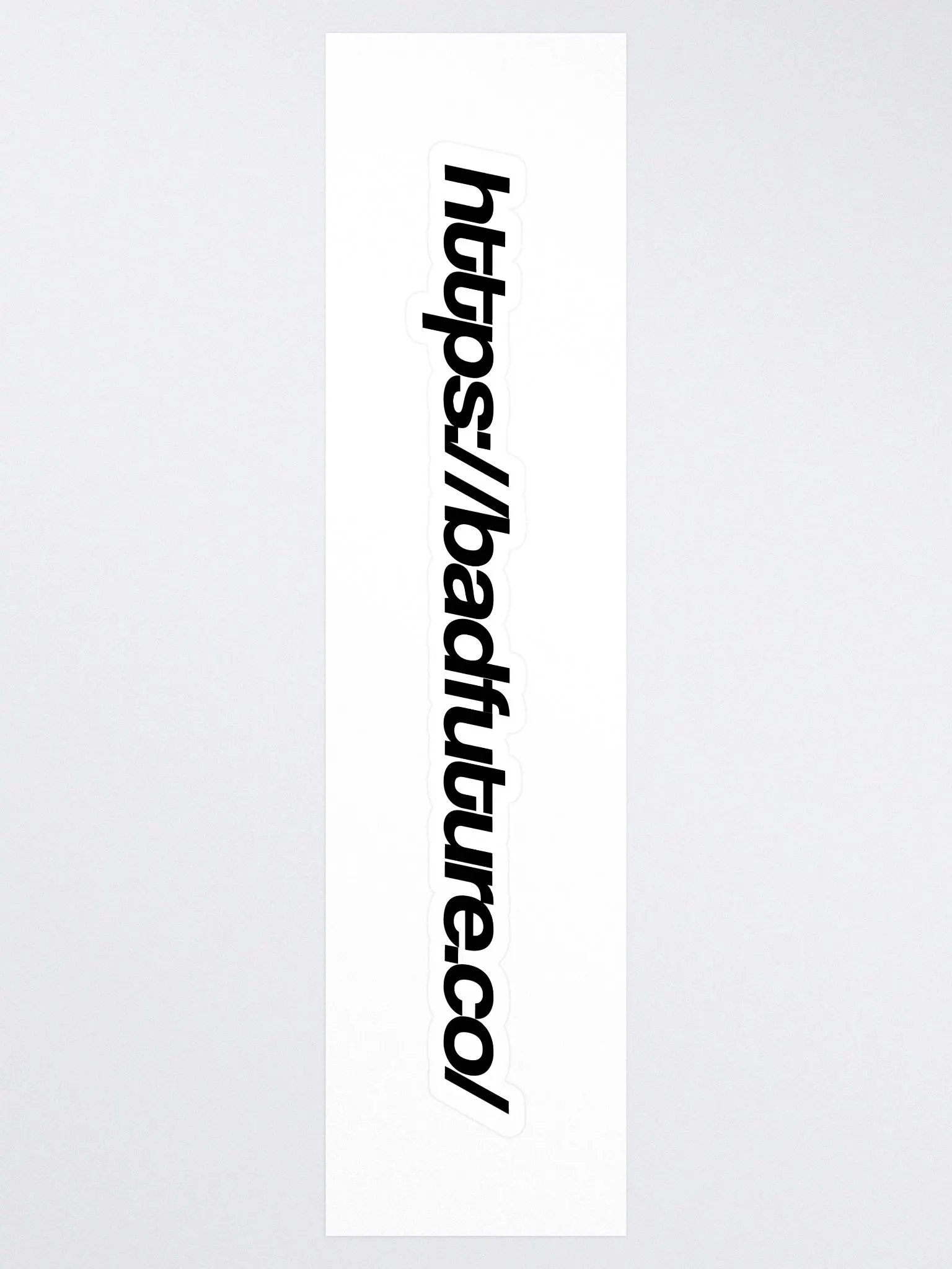 URL SLAP product image (3)