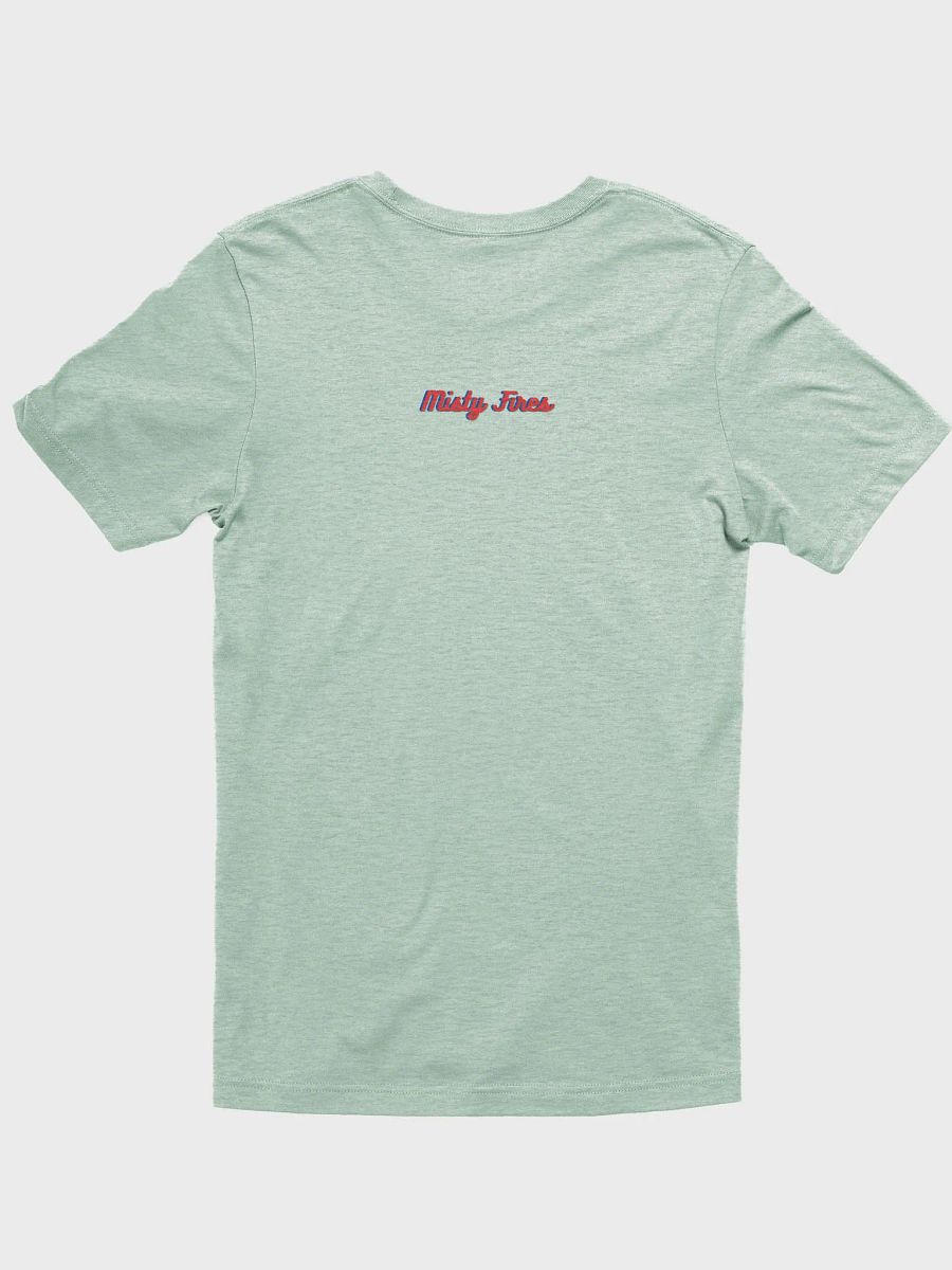 Misty Mum Tee product image (16)