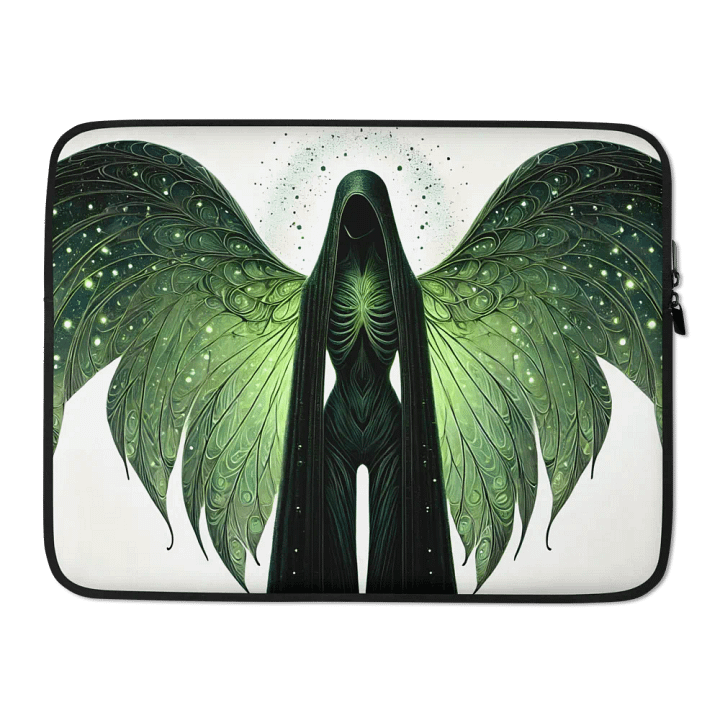 Stellar Celestial - 5 Laptop Sleeve product image (2)