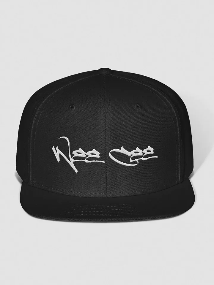 WeeCee Shade product image (1)