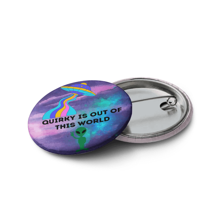 Quirky Pins product image (3)
