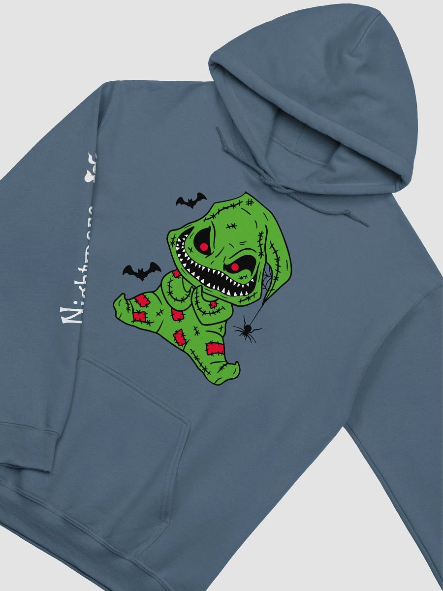 Oogie Hoodie product image (9)