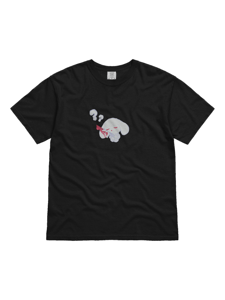 bwa? product image (1)