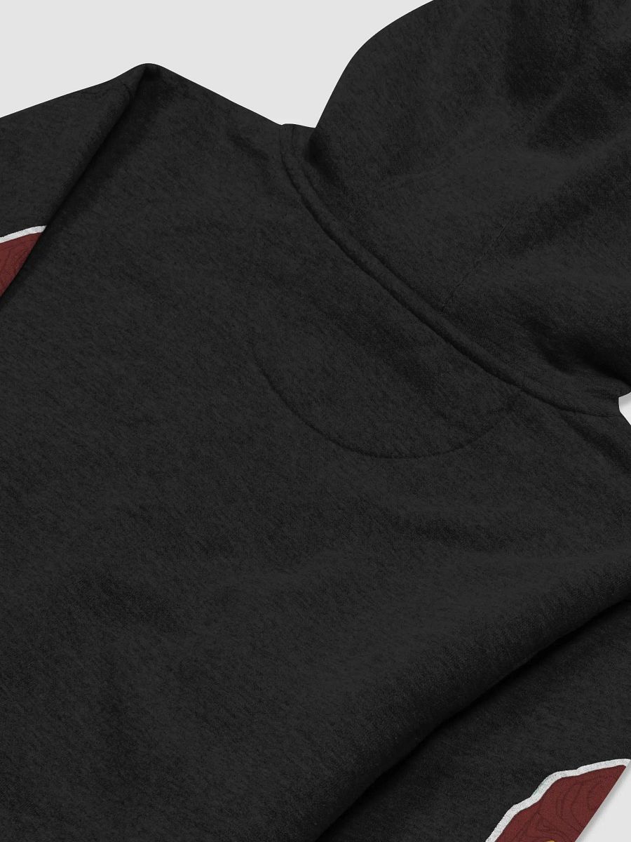 Val Hazak Hoodie product image (14)