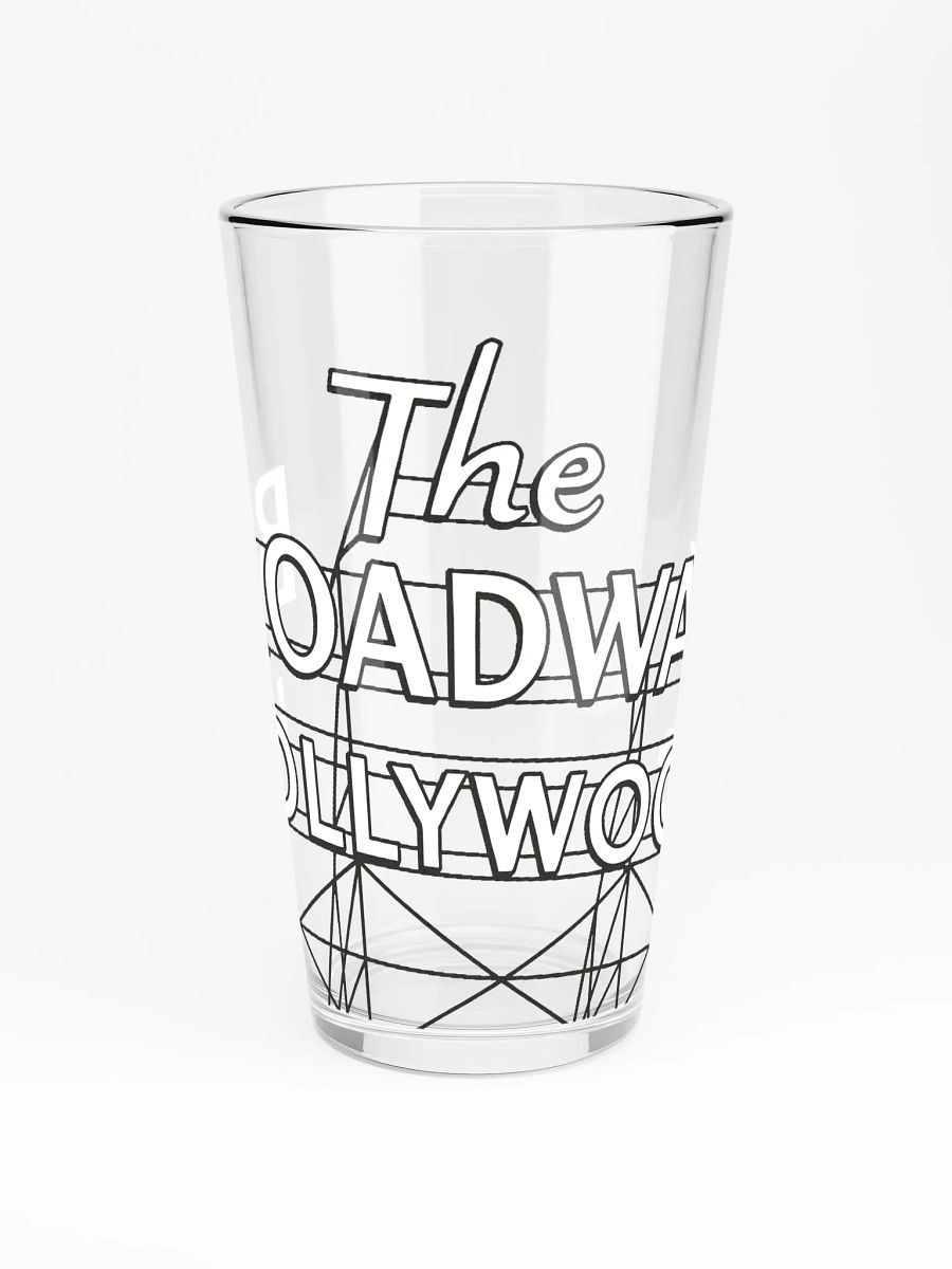 The Broadway Hollywood product image (3)