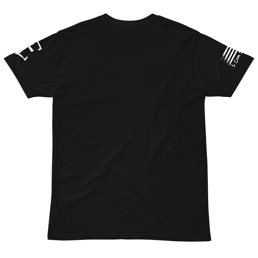 I Die Daily product image (7)