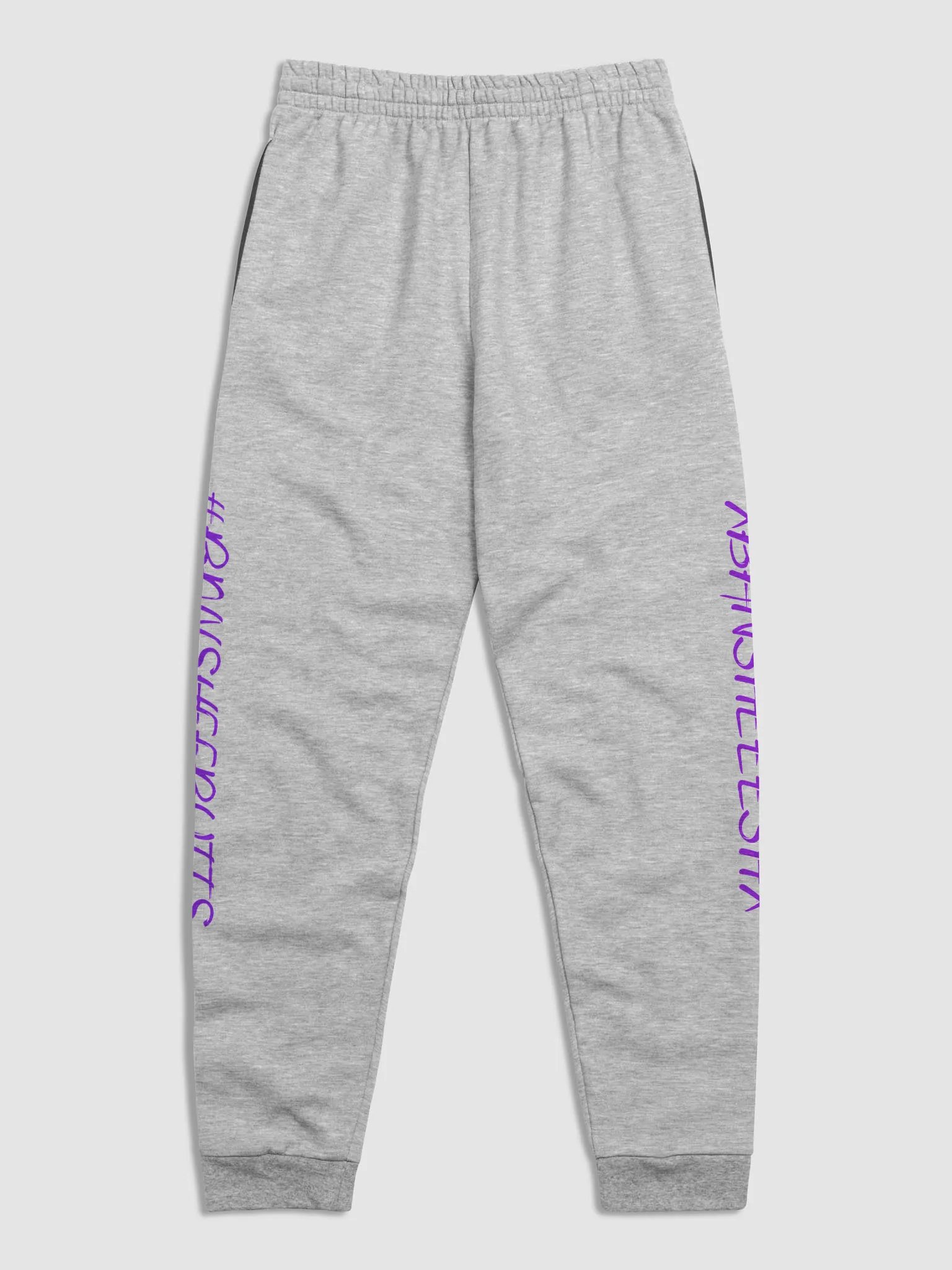 Unisex #bansheebutt Joggers product image (5)