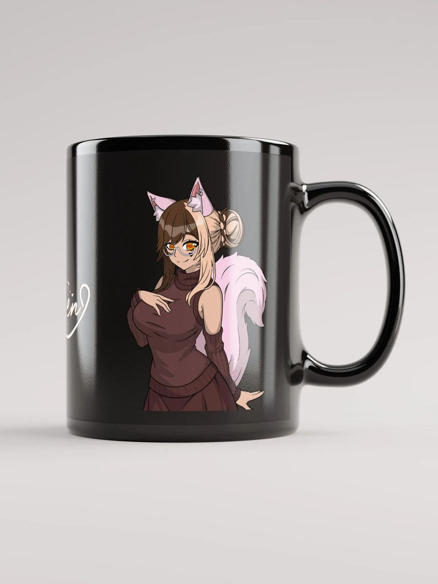 Eepy Aspen Mug product image (8)