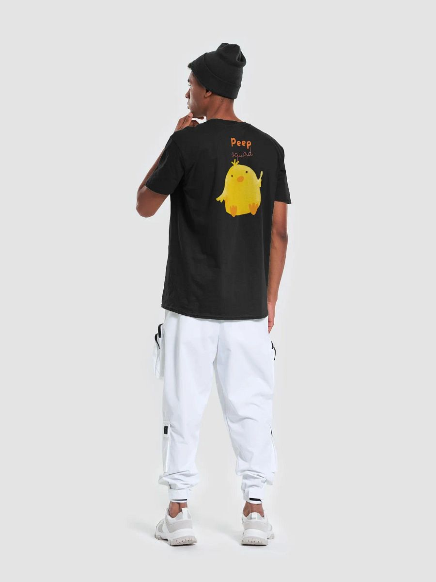 Peep Squad🍟 product image (31)
