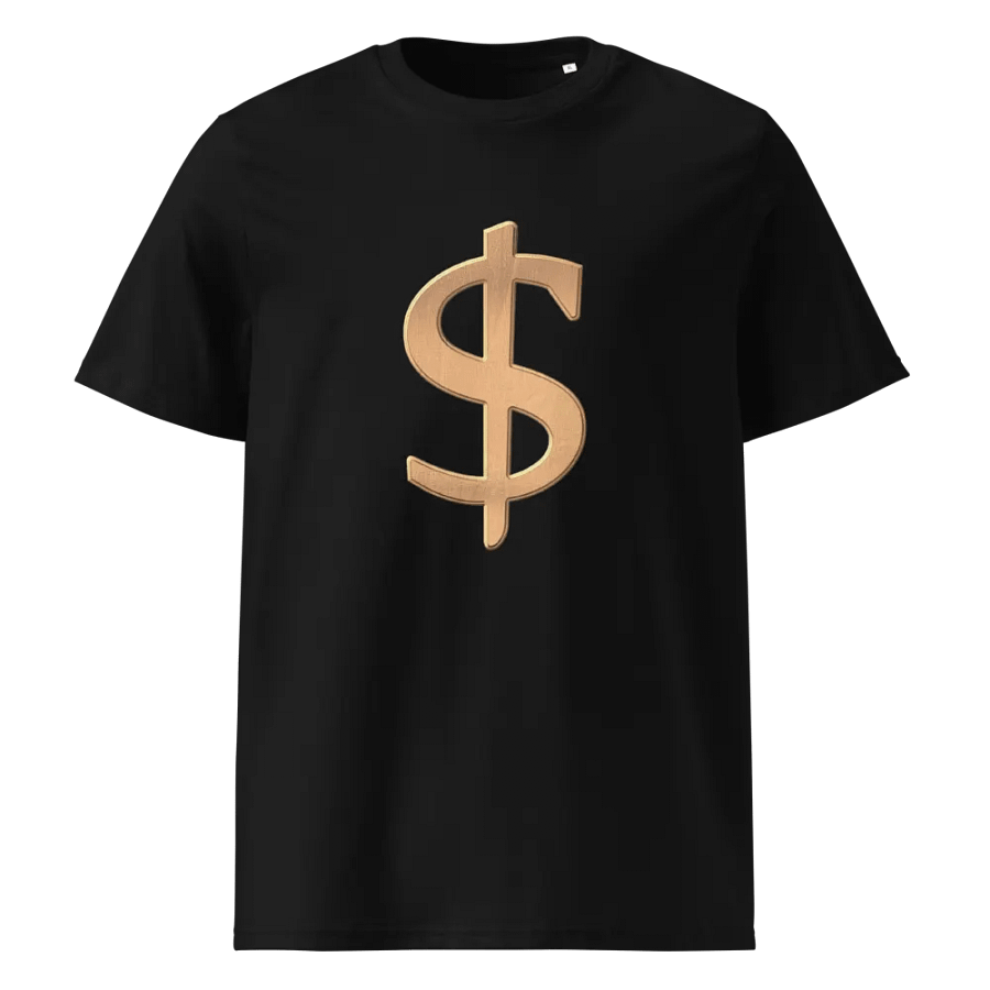 Cash Money Records Shirt, Hip Hop Shirt, Vintage Rap Shirt, Birthday Shirts, Music Shirt, Teacher Shirts, Meme Shirt, Dad Shirt, Mom Shirt product image (1)