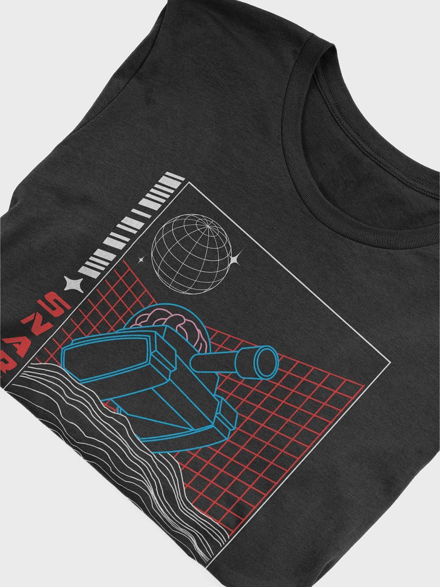 Horizon Tee product image (18)