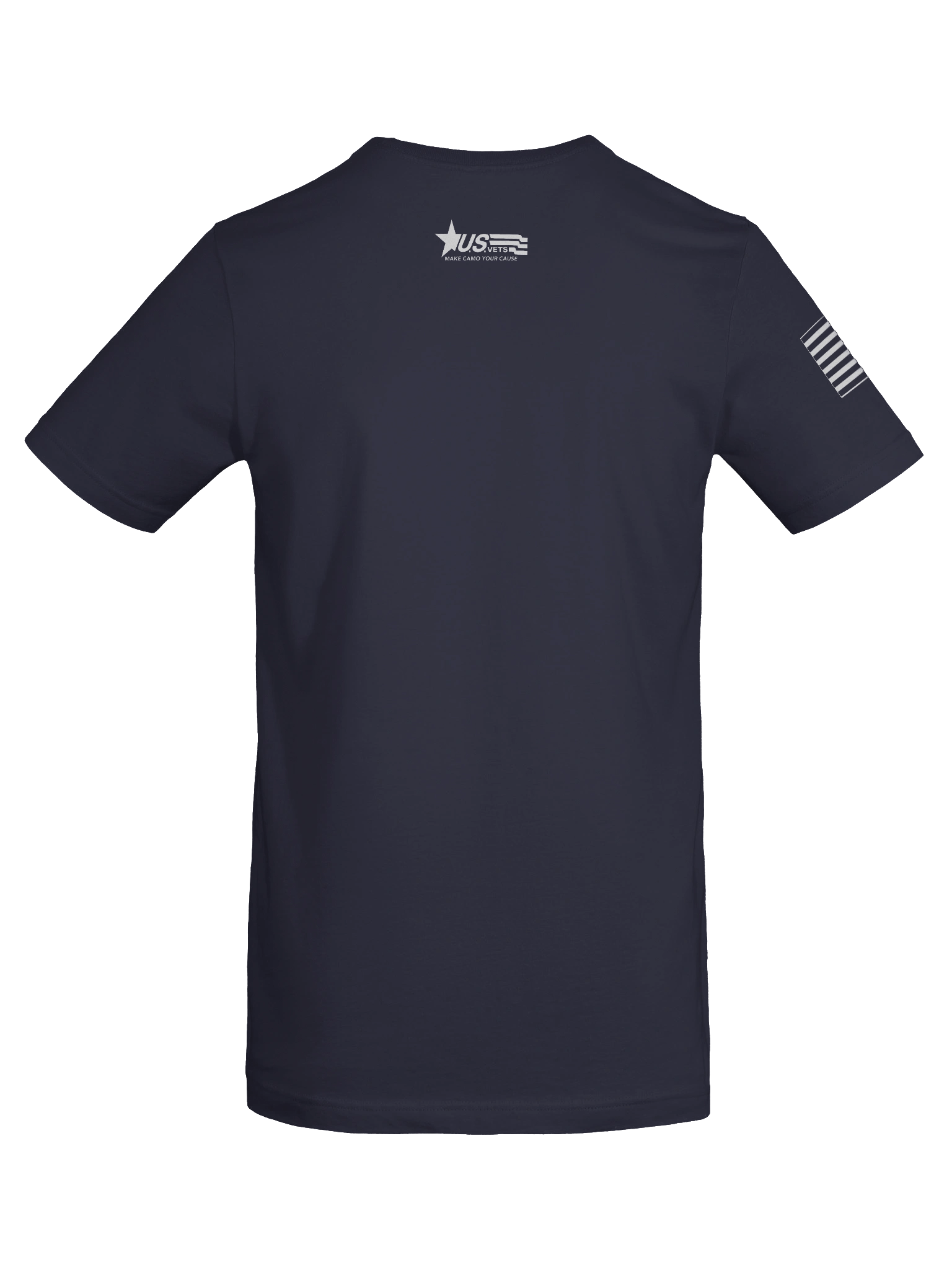 HONORUSVETS - WINTER TEE product image (8)