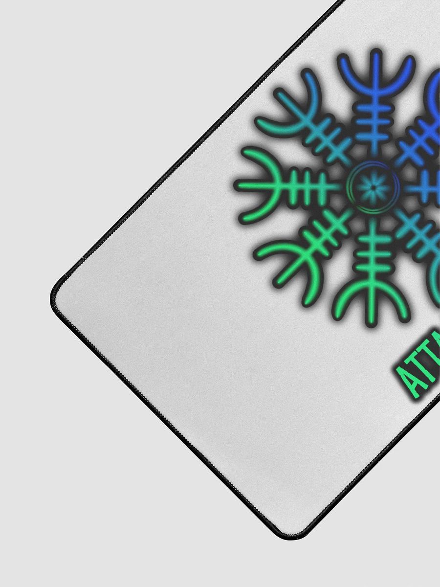 Helm of Awe Pad product image (2)