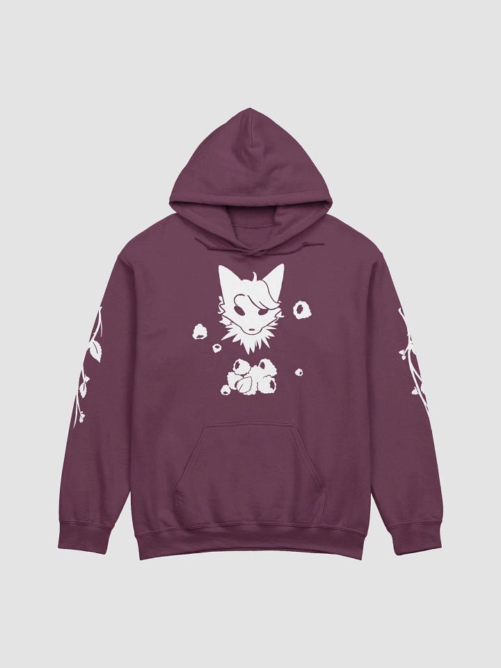 Breakfast Angel - Hoodie product image (1)