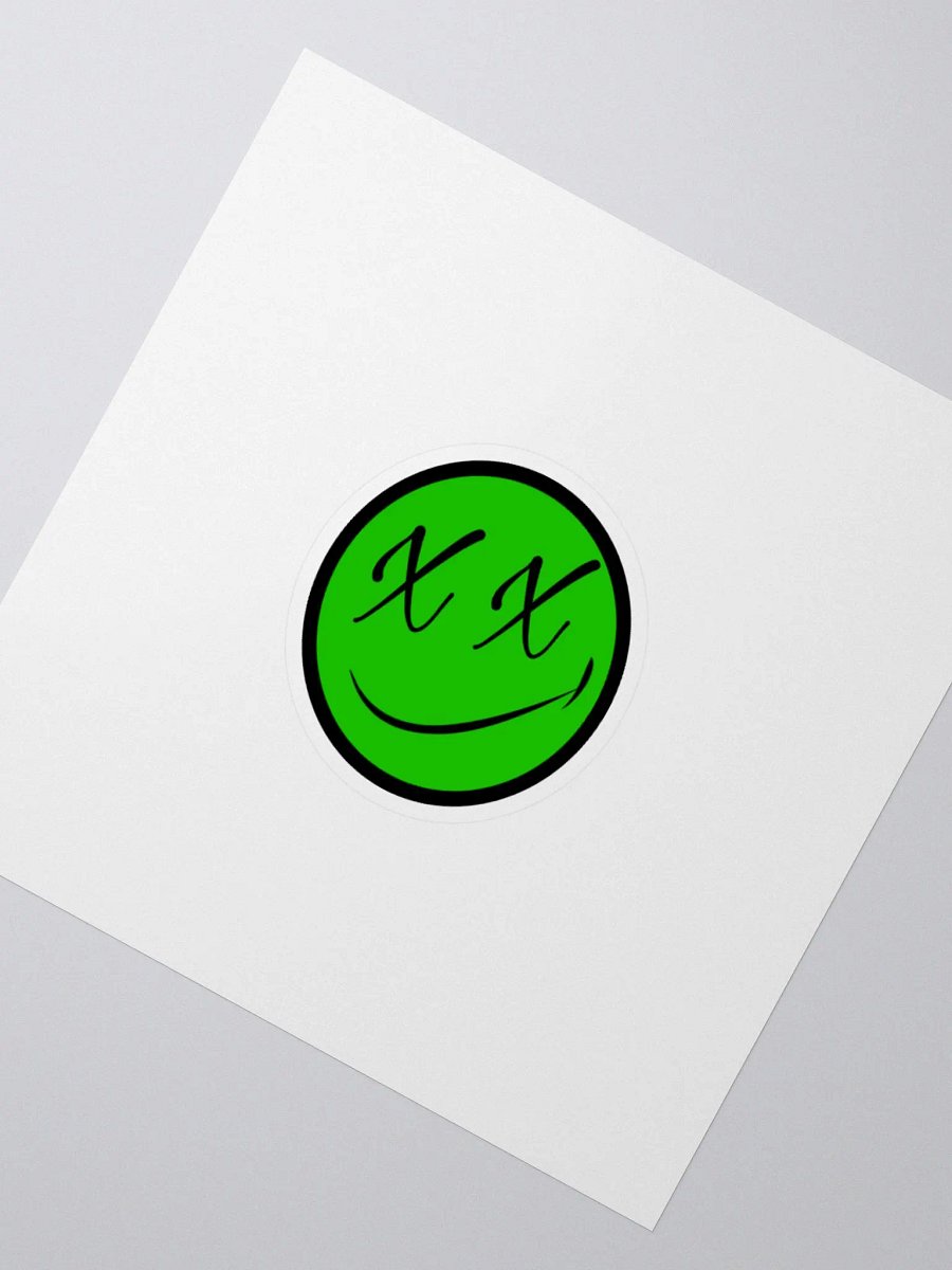 Simply S. (Smiley Face) product image (7)