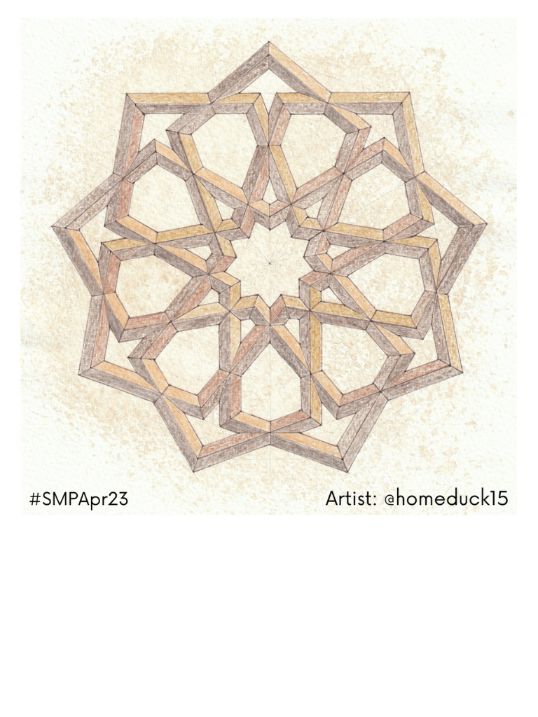 Tutorial Pack #SMPApr23 product image (5)