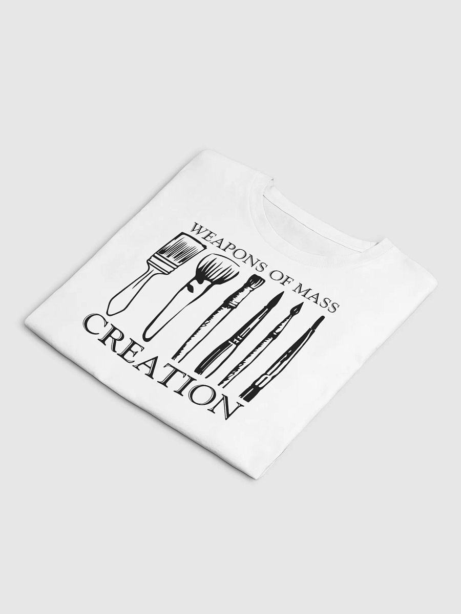 ART is Life Collection product image (4)