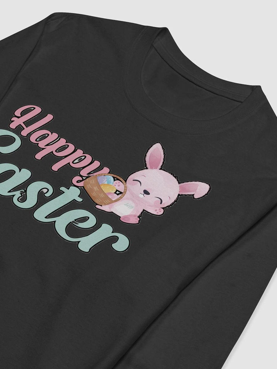 HAPPY EASTER product image (5)