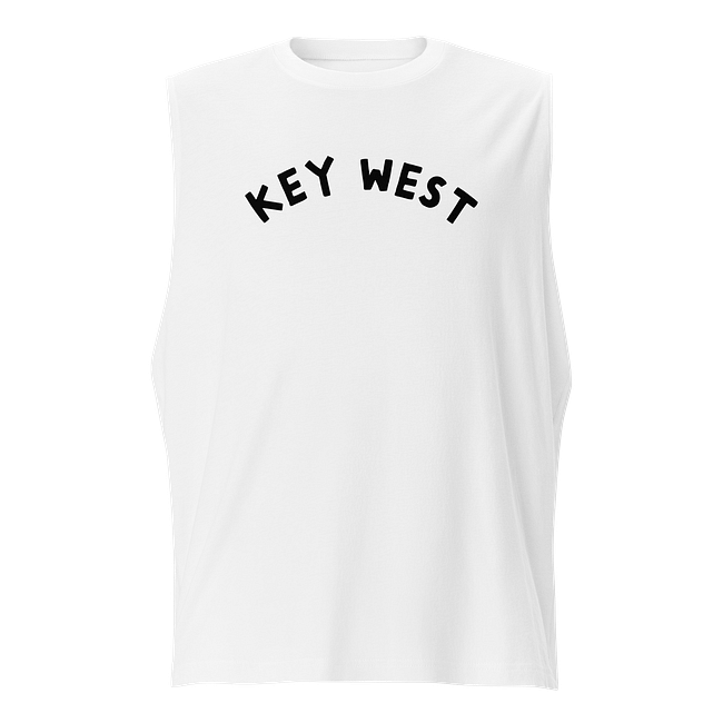 Tank Tops